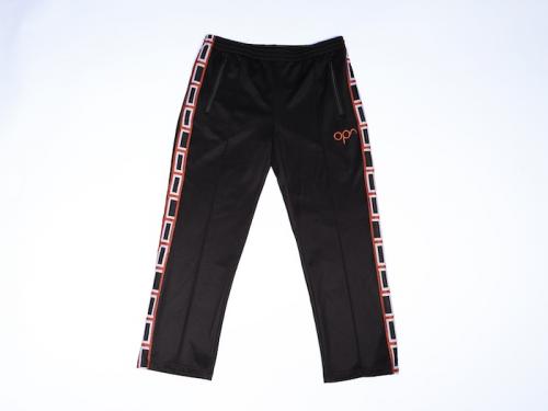 Tranquilizer Track Pants