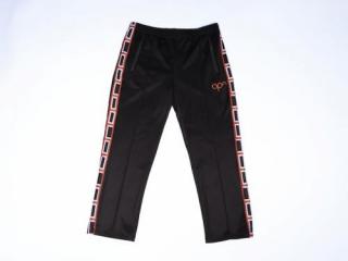 【完売】Tranquilizer Track Pants