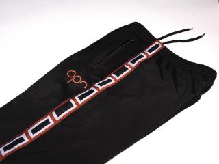 Tranquilizer Track Pants