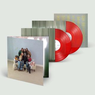moisturizer (deluxe)