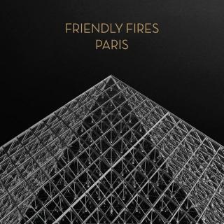 Paris (15th Anniversary Edition)