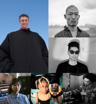 BODY HEAT at ZERO-SITE Takanawa Gateway