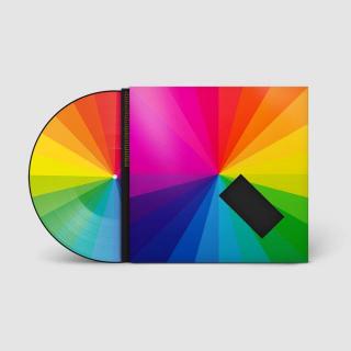 In Colour (10th Anniversary)