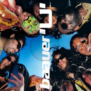 BEATINK.COM / VINYL