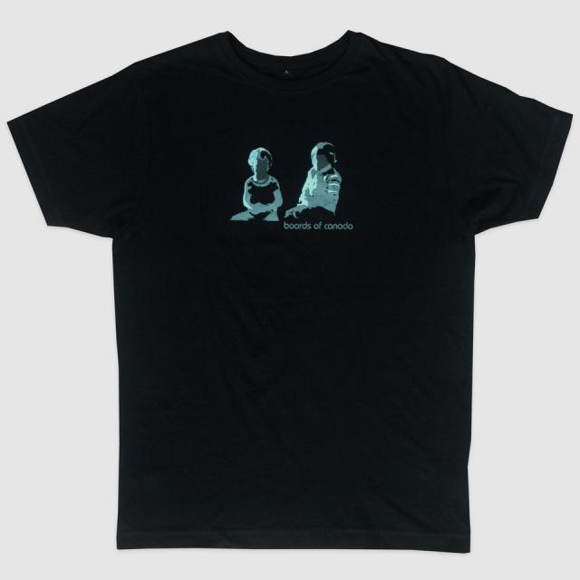 BEATINK.COM / BOARDS OF CANADA / エレクトロニカ/IDM不朽の名