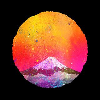 BEATINK.COM / RELEASES