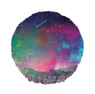 Khruangbin / 夢見心地のファンク・サウンドがこの夏苗場を魅了する!フジロック出演を記念し、特別企画盤『全てが君に微笑む』のリリースが決定! ライブ定番曲やYMOバージョンでも知られる「Firecracker」のカバーなど、すべて初CD化となる全10曲を収録!