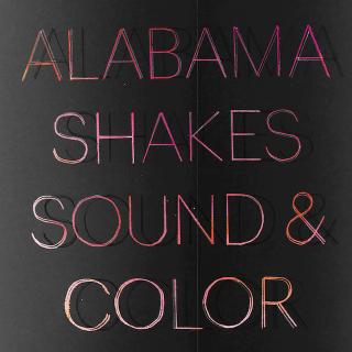 ALABAMA SHAKES / 既存のブルース・ロックを鮮烈に更新した金字塔作品!2作品同時リイシュー決定!!