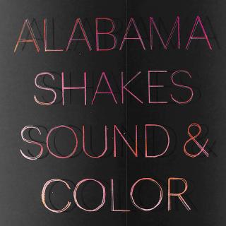 ALABAMA SHAKES / 既存のブルース・ロックを鮮烈に更新した金字塔作品!2作品同時リイシュー決定!!