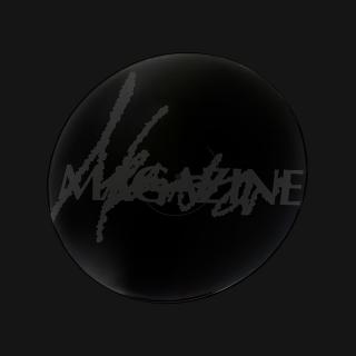 Magazine