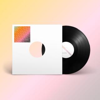 Full Circle (10 Year Anniversary)