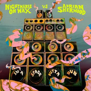 BEATINK.COM / Warp Records