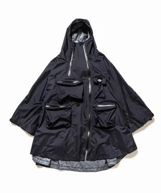 いよいよ今週!!〈WARP〉30周年記念WxAxRxP POP-UP STORE 6/8、6/9の2日間限定開催!