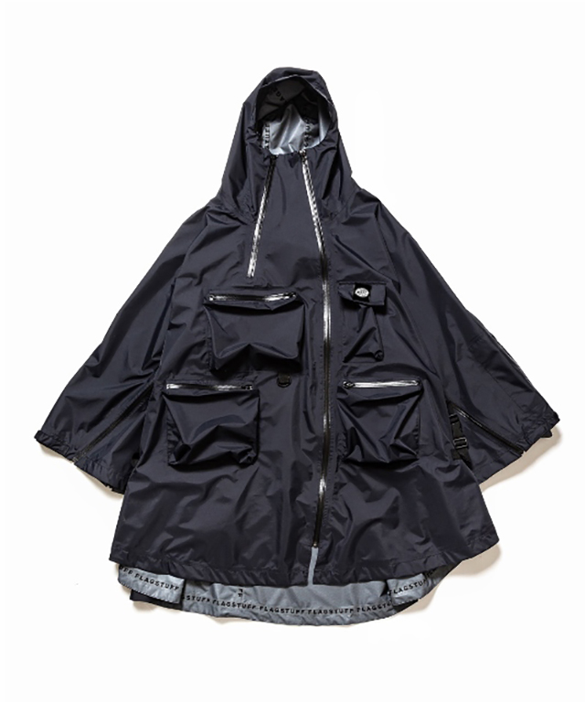 BEATINK.COM / いよいよ今週!!〈WARP〉30周年記念WxAxRxP POP-UP