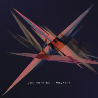 JON HOPKINS / 代表作『Immunity』の10周年記念盤がリリース! 10月6日には豪華リマスター盤CDとLPも発売決定!