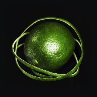 Big Thief / ビッグ・シーフがニューアルバム『Double Infinity』を9月5日にリリースすることを発表し、収録曲「Incomprehensible」がMVと共に公開!