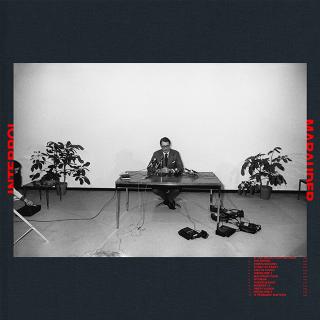 INTERPOL / 最新アルバム『MARAUDER』のリリースを発表!!!11月には、13年ぶりとなる単独公演も決定!デビュー作『TURN ON THE BRIGHT LIGHTS』の再現ライヴに加え、新曲を含むグレイテスト・ヒッツを披露する2部構成のスペシャル・ライヴは必見!