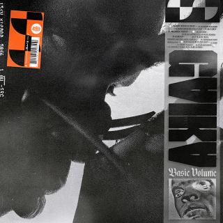 GAIKA / ダンスホール、エレクトロニックミュージックを超えた圧巻のガイカワールド!ソフィー、ジャム・シティも参加したガイカの待望のデビューアルバム 『Basic Volume』をデジタル配信でリリース決定!先行配信曲「Crown & Key」のMVも公開!