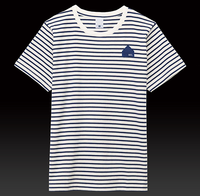 BEATINK.COM / ザ・ナショナルの名盤『Boxer』の完全再現ライブ盤