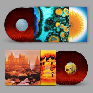 BEATINK.COM / VINYL
