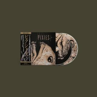 Complete B Sides: 1988–97