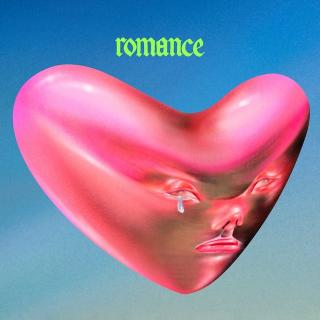 Romance (Bonus Edition)