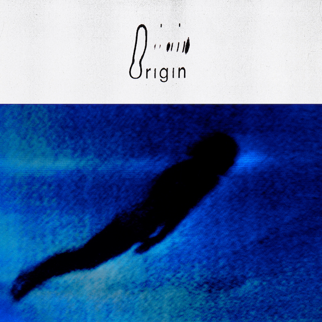Jordan Rakei / トム・ミッシュやFKJらとの共作でも話題のジョーダン・ラカイ、最新作『Origin』をいよいよ本日リリース!