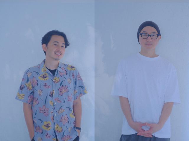 【原 摩利彦 / フジロック2023出演アーティスト第7弾発表!気鋭の現代音楽家、原 摩利彦がPolar Mとのユニット「Marihiko Hara & Polar M」としてフジロックに初登場!】