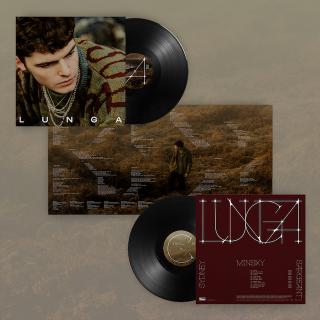 Lunga