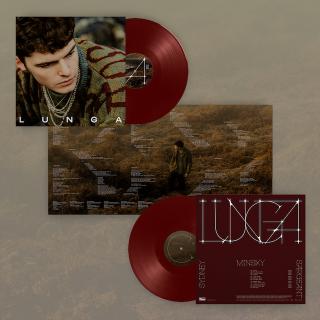 Lunga