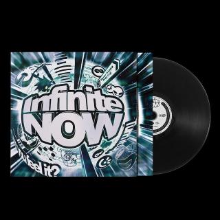 Infinite Now