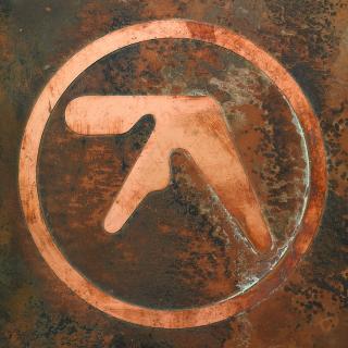 Selected Ambient Works Volume II (Expanded Edition) 数量限定ボックス ※予約受付終了
