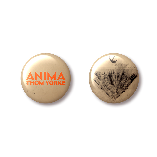 Amazon.com: ANIMA: CDs & Vinyl