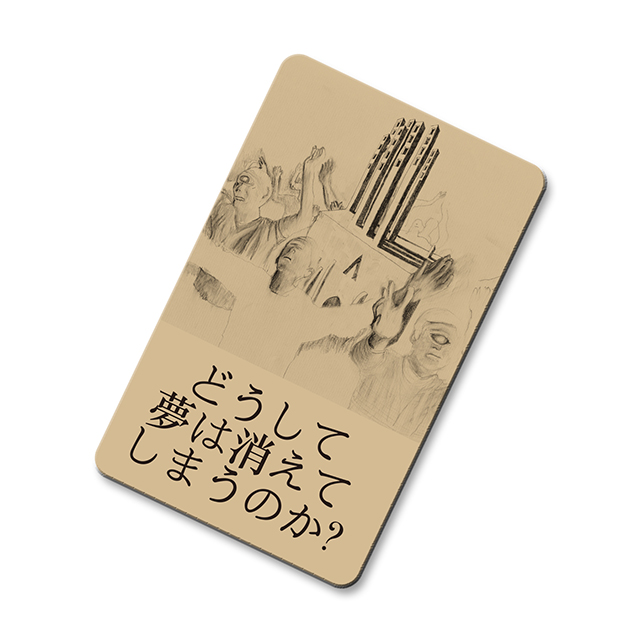 THOM YORKE ANIMA レコード 限定オレンジビニール盤　バッジ付き Thom Yorke - ANIMA [Limited Edition Deluxe Orange 2LP