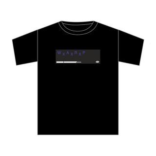 BEATINK.COM / GOODS