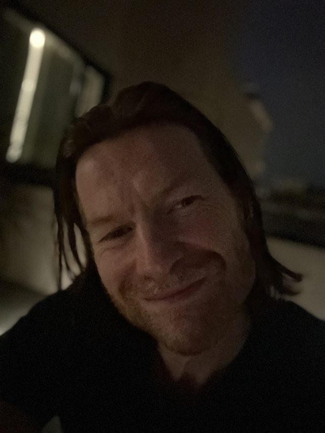 入手困難Aphex Twin WINDOWLICKERプロモセットEUオリジナル 洋楽