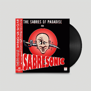 Sabresonic