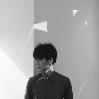 agraph / RISING SUN ROCK FESTIVAL出演決定!