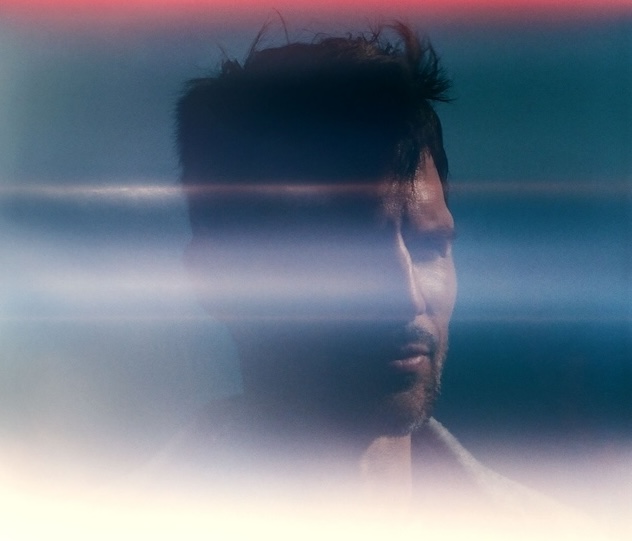 BEATINK.COM / TYCHO / BEATINK.COM / TYCHO /