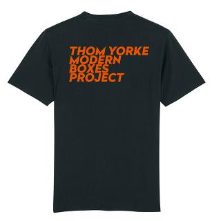 Thom Yorke ANIMA 限定カラーレコード 国内流通300枚限定 Thom Yorke ANIMA 限定カラーレコード 国内流通300枚限定