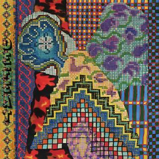 Animal Collective / 22分におよぶ新曲「Defeat」を緊急リリース!8月25日に限定12インチ発売決定!