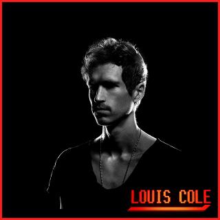 LOUIS COLE / サンダーキャットのプロデューサーも務めたハイパー・マルチスペック・アーティスト、ルイス・コールが〈Brainfeeder〉と電撃契約!最新アルバム『TIME』のリリースを発表!必聴の新曲「WHEN YOU’RE UGLY」をミュージックビデオと共に公開!