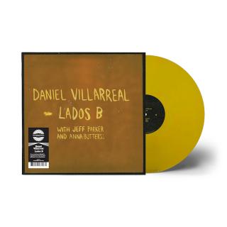 Lados B