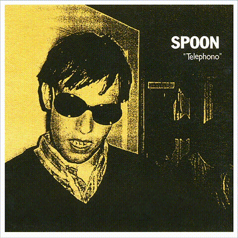 ポップス+ロック(邦楽) SPOON [CD] BEATINK.COM / SPOON / 〈Matador Records〉による過去作