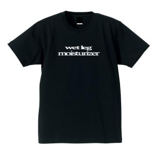 【Wet Leg Campaign 2025】最新アルバム発売を記念し、レアグッズが当たる抽選キャンペーン開催!!