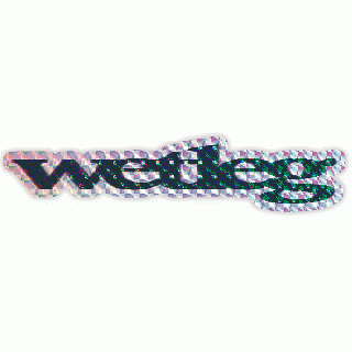 Wet Leg / ウェット・レッグがグラストンベリー・フェスティバル 2025に登場! 3曲の最新ライブ映像が公開! 待望の2ndアルバム『moisturizer』は7月11日発売