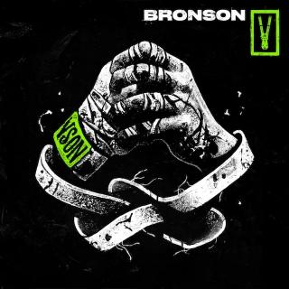 BRONSON / グラミー賞ノミネートのオデッザとゴールデン・フィーチャーズから成るスペシャルプロジェクト、ブロンソンが新曲「DAWN (feat. Totally Enormous Extinct Dinosaurs)」を公開!