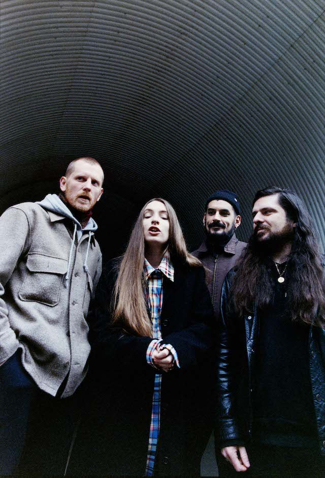 Beatink Com ドライ クリーニング Wash Fold Ukチャート初登場第4位獲得した 大絶賛デビュー アルバムの発売を記念して コインランドリーwash Foldとコラボ決定