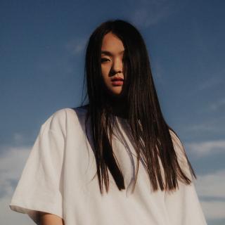 박혜진 Park Hye Jin / 世界中から注目を集めるラッパー/シンガー/DJ/プロデューサー、パク・ヘジンが待望のデビューアルバム『Before I Die』を9月10日にリリース決定! 新曲「Let's Sing Let's Dance」を本日解禁 完売となっていた来日公演のチケットも数量限定で再販売決定!