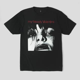 My Bloody Valentine / マイ・ブラッディ・ヴァレンタイン 即完につき入手困難となっていたマイブラTシャツが全種全サイズ再入荷!BEATINK.COMにて再販売開始!